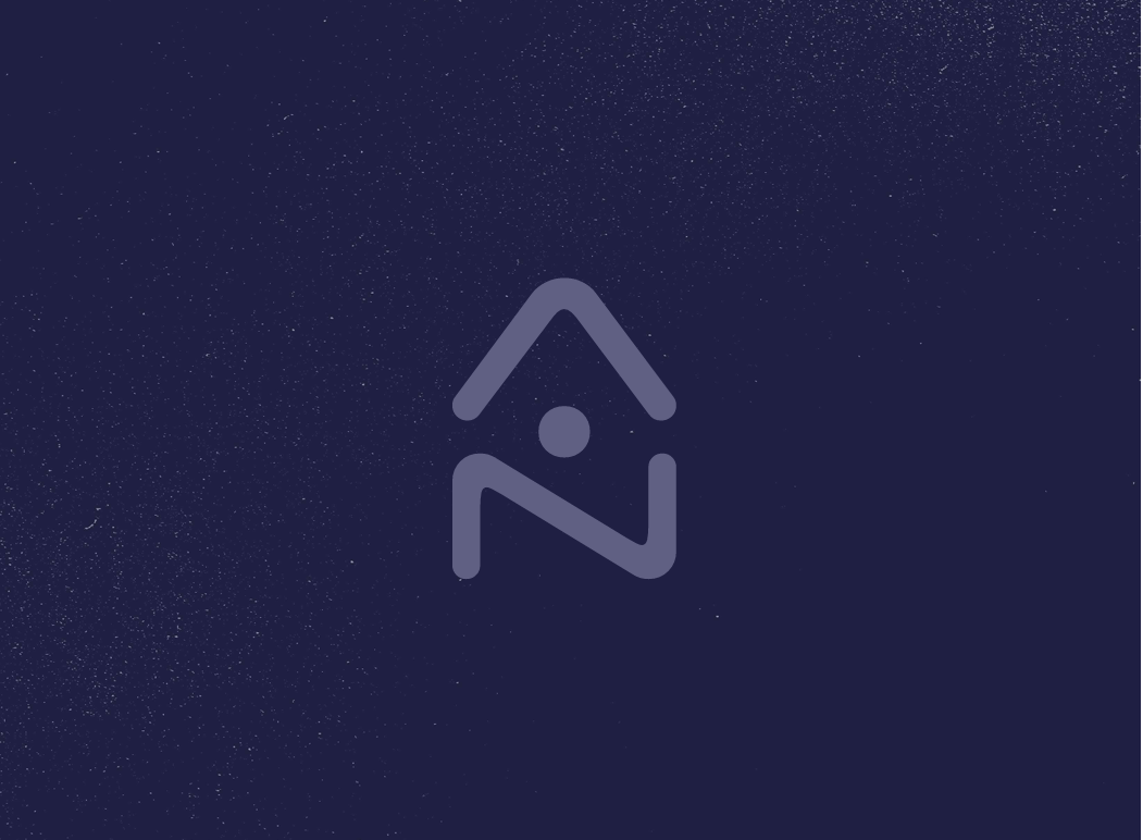 SPACEONEBIO Logo
